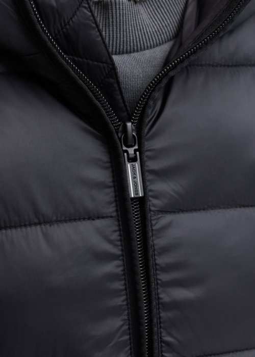 Jack & Jones stepeta pavasara-rudens virsjaka Kingsley