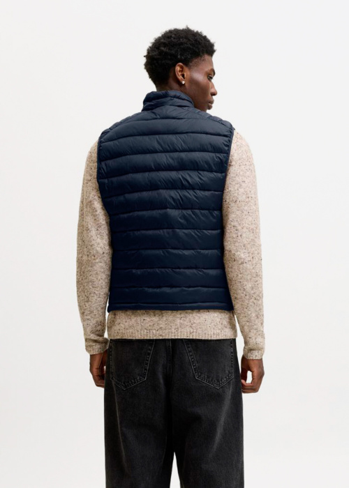 Жилет Kingsley Jack & Jones