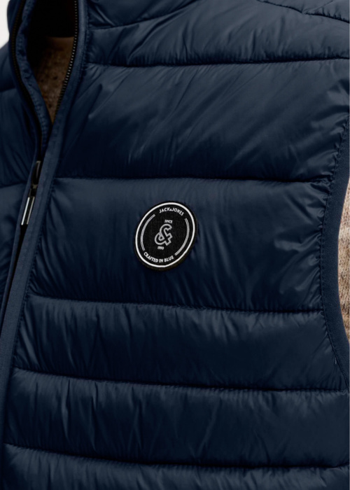 Жилет Kingsley Jack & Jones
