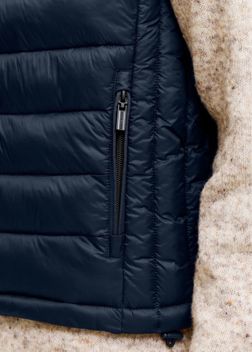 Жилет Kingsley Jack & Jones