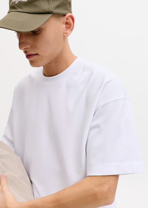 Jack & Jones T-krekls Barron