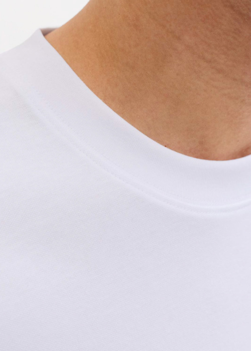 Jack & Jones T-krekls Barron