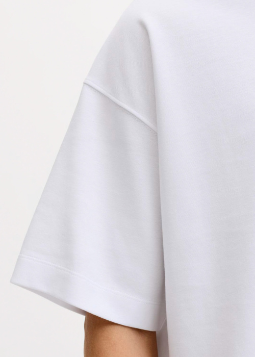 Jack & Jones T-krekls Barron