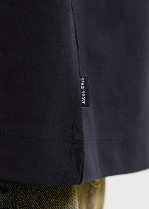 Jack & Jones T-krekls Barron