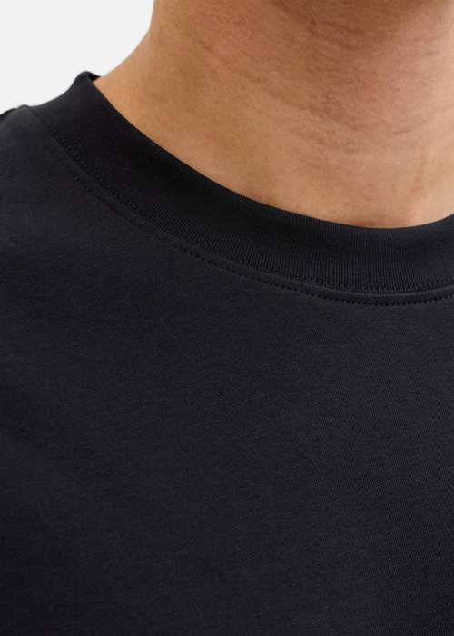 Jack & Jones T-krekls Barron