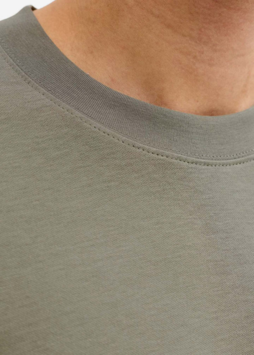Jack & Jones T-krekls Barron