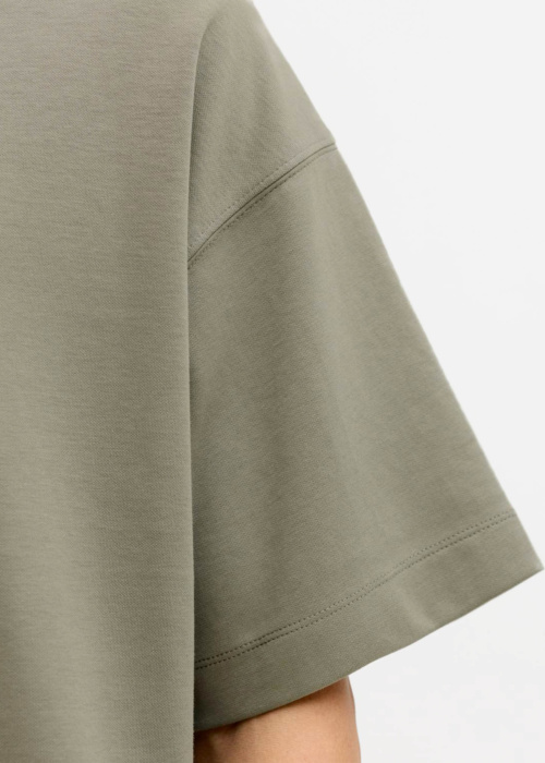 Jack & Jones T-krekls Barron