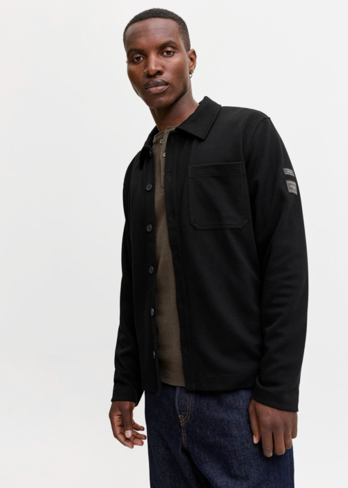Рубашка Jaxel Jack & Jones