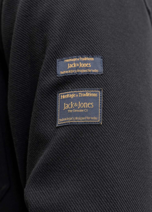 Рубашка Jaxel Jack & Jones