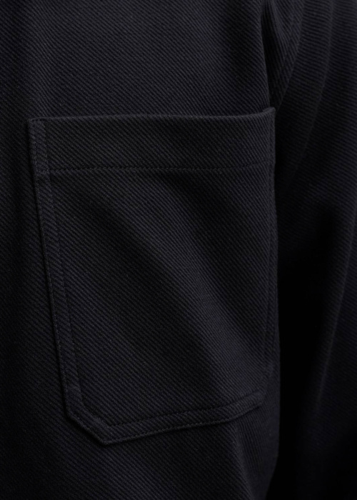 Рубашка Jaxel Jack & Jones