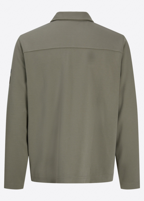 Рубашка Jaxel Jack & Jones