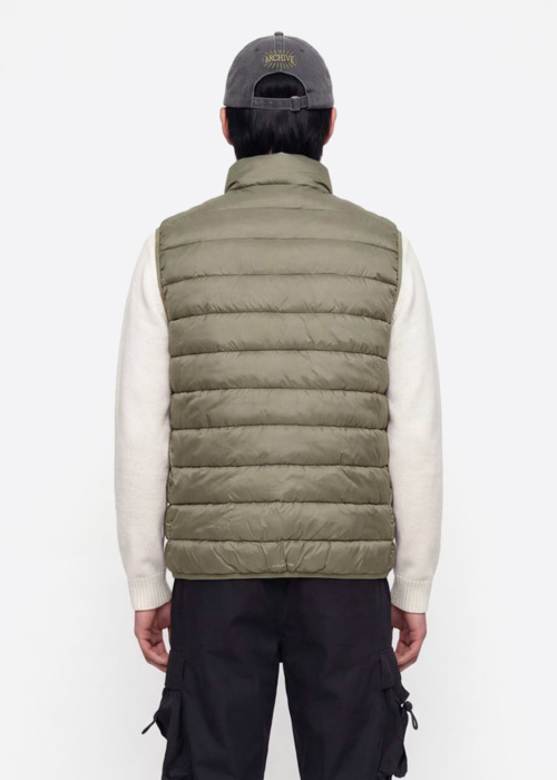 Jack & Jones veste Berg