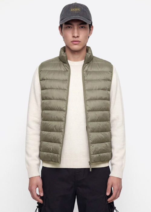 Jack & Jones veste Berg