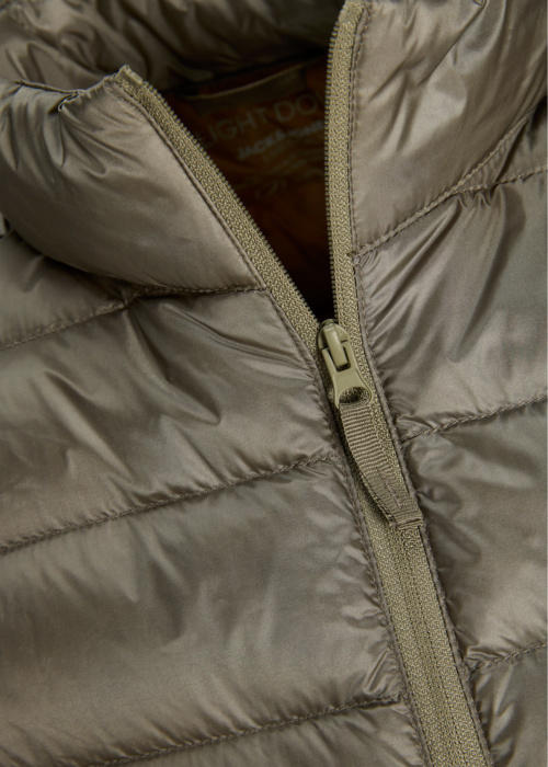 Jack & Jones veste Berg