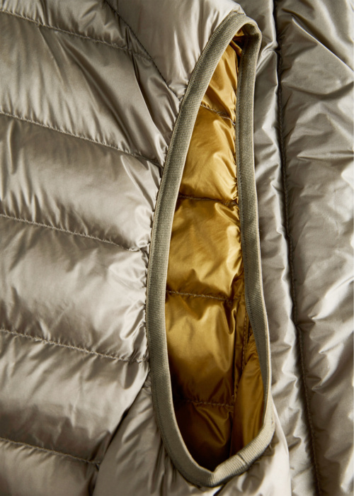 Jack & Jones veste Berg