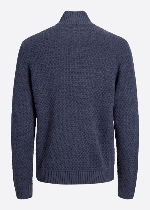Jack & Jones adījums Blake