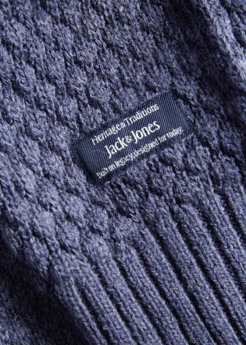 Jack & Jones adījums Blake