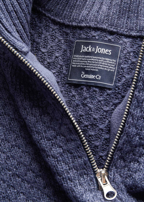 Jack & Jones adījums Blake