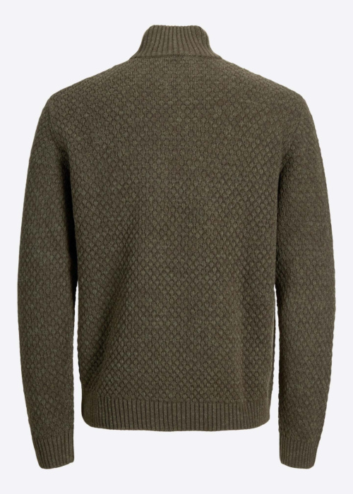 Jack & Jones adījums Blake