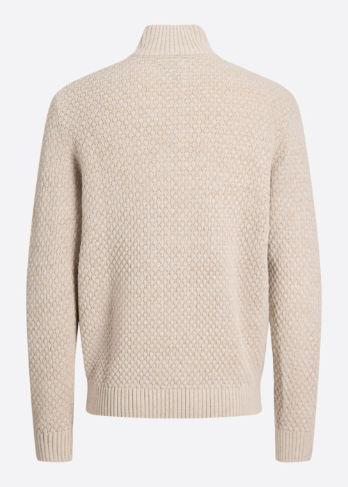 Jack & Jones adījums Blake