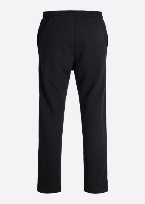 Спортивные штаны Jpstkane Buster Jack & Jones