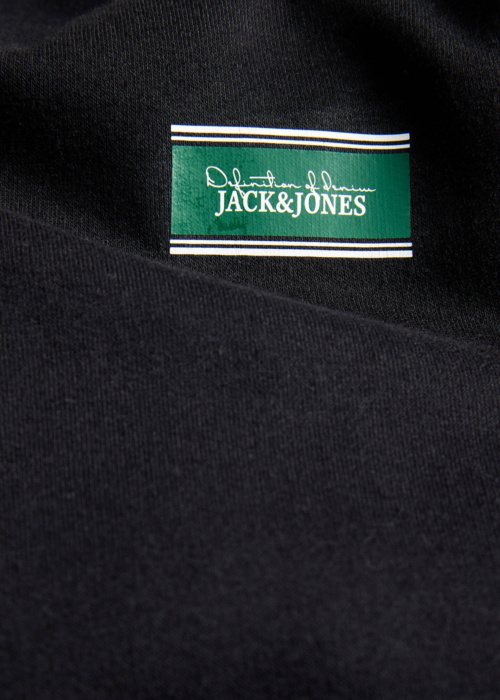 Спортивные штаны Jpstkane Buster Jack & Jones