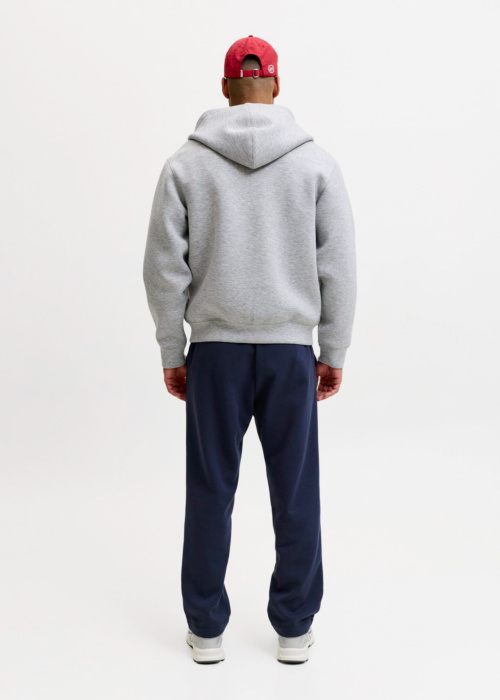 Jack & Jones sporta bikses Jpstkane Buster