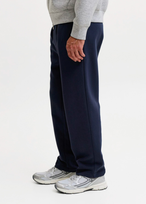 Jack & Jones sporta bikses Jpstkane Buster