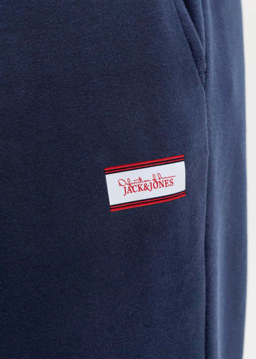 Jack & Jones sporta bikses Jpstkane Buster
