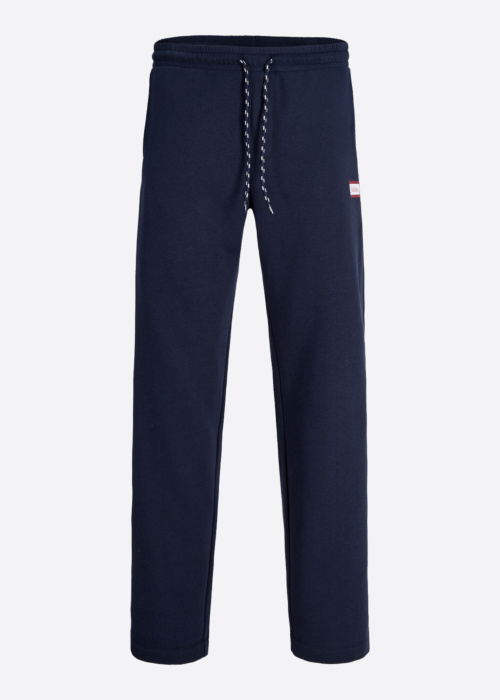 Jack & Jones sporta bikses Jpstkane Buster