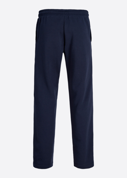 Jack & Jones sporta bikses Jpstkane Buster