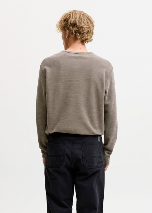 Jack & Jones T-krekls Aaron Henley