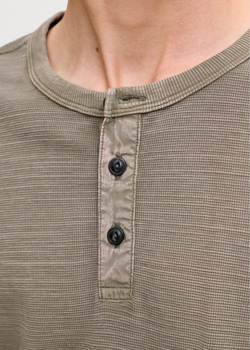 Jack & Jones T-krekls Aaron Henley