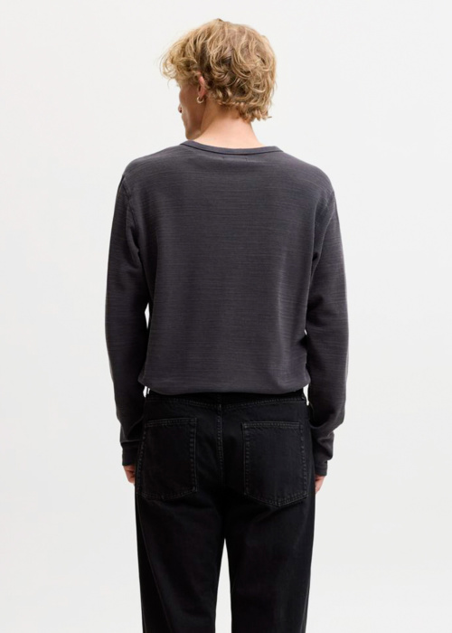 Jack & Jones T-krekls Aaron Henley