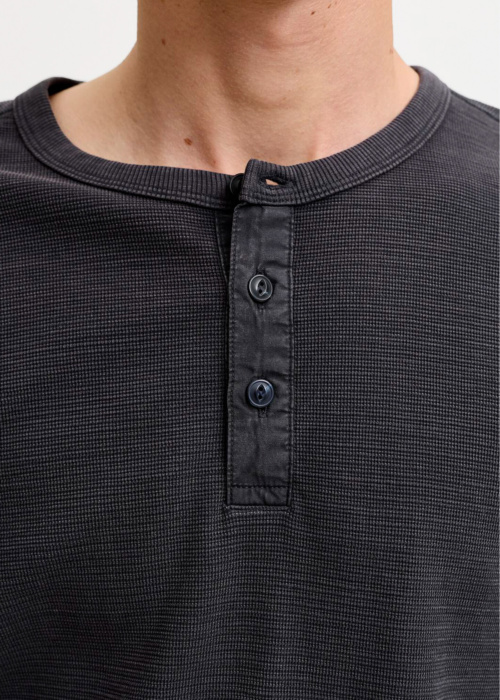 Jack & Jones T-krekls Aaron Henley