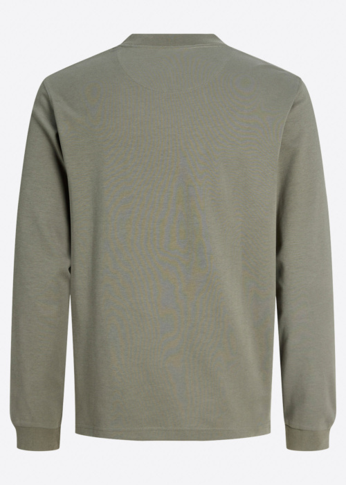 Футболка Jprblaethan Jack & Jones