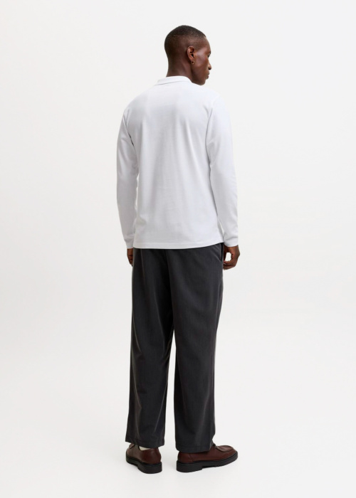 Jack & Jones polo krekls Jprblaethan