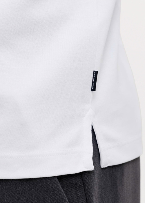 Jack & Jones polo krekls Jprblaethan