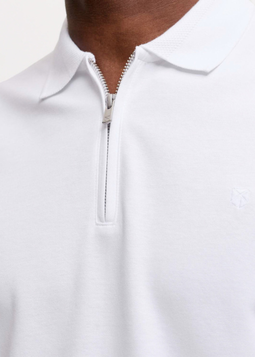 Jack & Jones polo krekls Jprblaethan