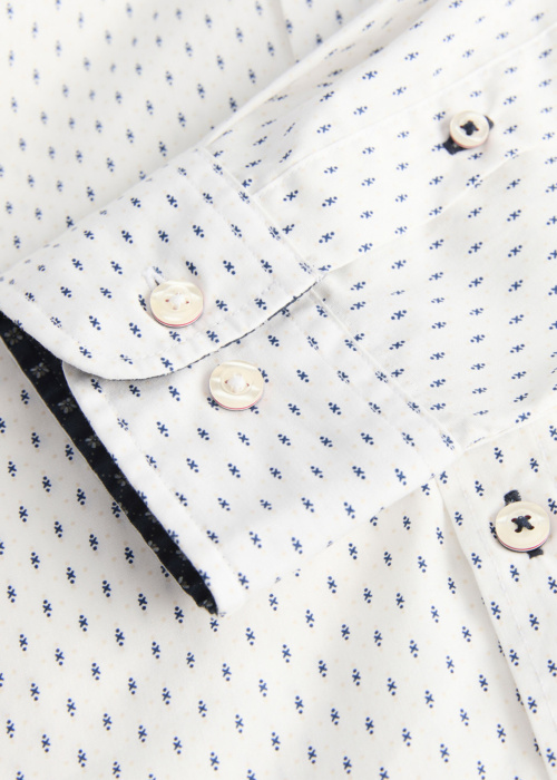 Jack & Jones krekls Matheo
