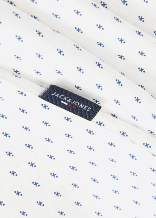 Jack & Jones krekls Matheo