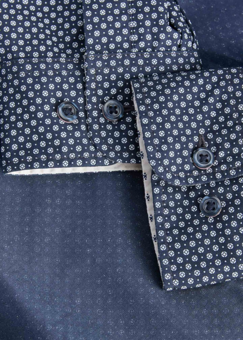 Jack & Jones krekls Matheo