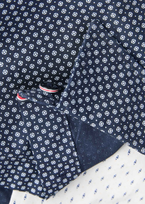Jack & Jones krekls Matheo