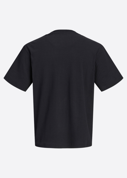 Jack & Jones T-krekls Nicholas