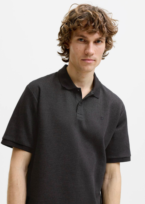 Jack & Jones polo krekls Austin