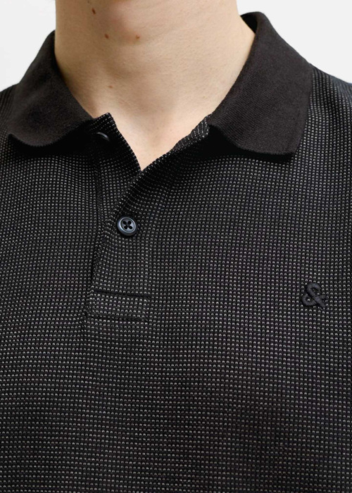 Jack & Jones polo krekls Austin