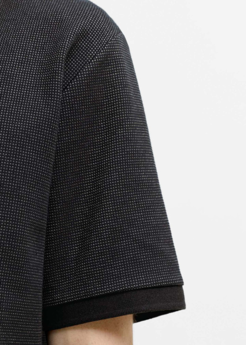 Jack & Jones polo krekls Austin