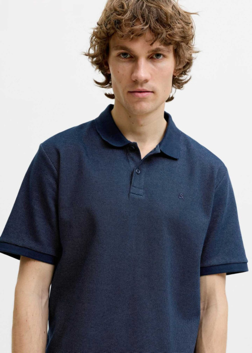 Jack & Jones polo krekls Austin