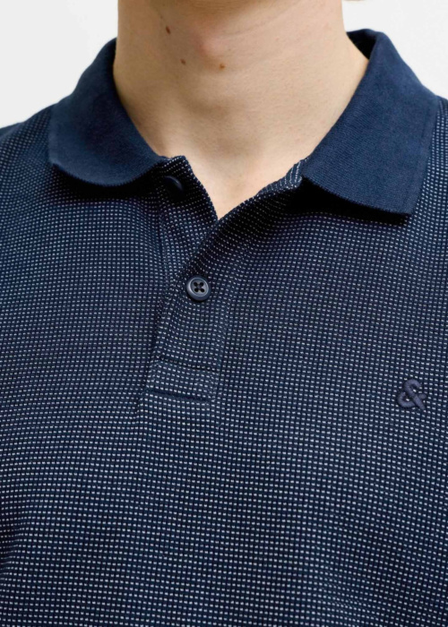 Jack & Jones polo krekls Austin