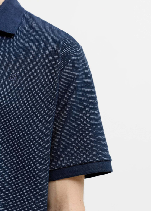 Jack & Jones polo krekls Austin